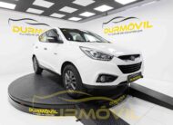 HYUNDAI ix35 1.6 GDi BlueDrive Kosmo Klass 4×2 Ocasión