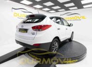 HYUNDAI ix35 1.6 GDi BlueDrive Kosmo Klass 4×2 Ocasión