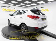 HYUNDAI ix35 1.6 GDi BlueDrive Kosmo Klass 4×2 Ocasión