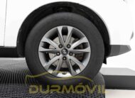 HYUNDAI ix35 1.6 GDi BlueDrive Kosmo Klass 4×2 Ocasión