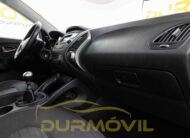 HYUNDAI ix35 1.6 GDi BlueDrive Kosmo Klass 4×2 Ocasión
