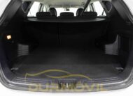 HYUNDAI ix35 1.6 GDi BlueDrive Kosmo Klass 4×2 Ocasión