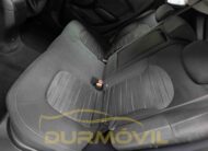 HYUNDAI ix35 1.6 GDi BlueDrive Kosmo Klass 4×2 Ocasión