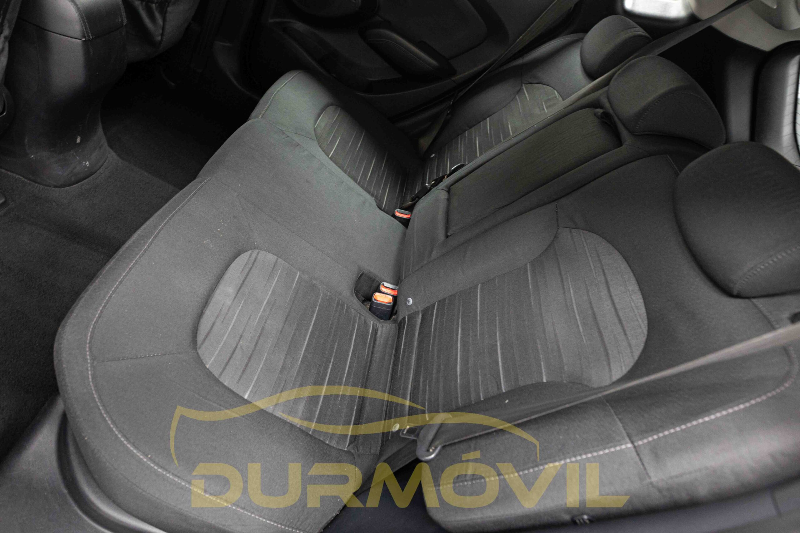 HYUNDAI ix35 1.6 GDi BlueDrive Kosmo Klass 4×2 Ocasión