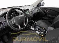 HYUNDAI ix35 1.6 GDi BlueDrive Kosmo Klass 4×2 Ocasión
