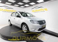 DACIA Logan Ambiance dCi 75cv E5 Ocasión