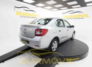 DACIA Logan Ambiance dCi 75cv E5 Ocasión