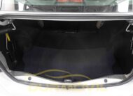 DACIA Logan Ambiance dCi 75cv E5 Ocasión