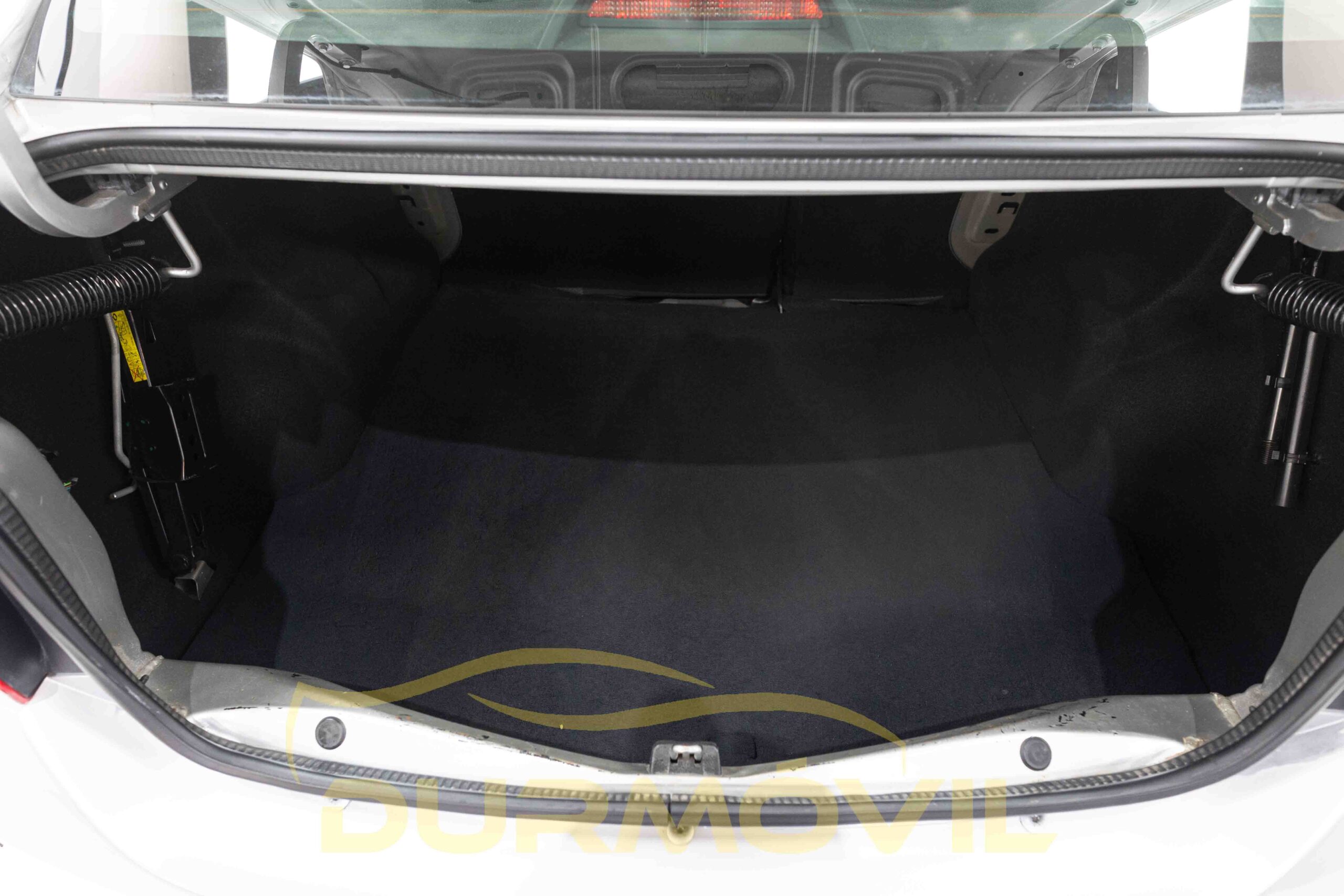 DACIA Logan Ambiance dCi 75cv E5 Ocasión