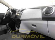 DACIA Logan Ambiance dCi 75cv E5 Ocasión