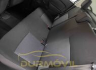 DACIA Logan Ambiance dCi 75cv E5 Ocasión