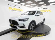 MG HS 1.5T AUTOMATICO LUXURY Ocasión