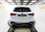 MG HS 1.5T AUTOMATICO LUXURY Ocasión