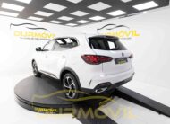 MG HS 1.5T AUTOMATICO LUXURY Ocasión