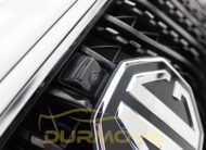 MG HS 1.5T AUTOMATICO LUXURY Ocasión