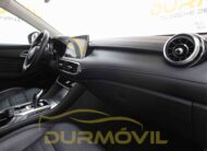 MG HS 1.5T AUTOMATICO LUXURY Ocasión