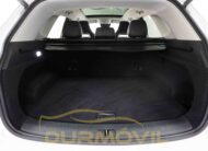 MG HS 1.5T AUTOMATICO LUXURY Ocasión