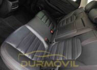 MG HS 1.5T AUTOMATICO LUXURY Ocasión