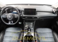 MG HS 1.5T AUTOMATICO LUXURY Ocasión