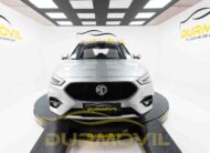 MG ZS 1.0T Luxury Auto Ocasión