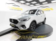 MG ZS 1.0T Luxury Auto Ocasión