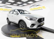 MG ZS 1.0T Luxury Auto Ocasión