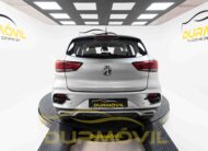 MG ZS 1.0T Luxury Auto Ocasión