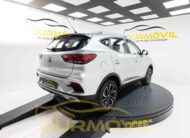 MG ZS 1.0T Luxury Auto Ocasión