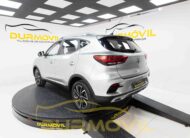 MG ZS 1.0T Luxury Auto Ocasión