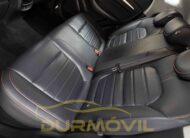 MG ZS 1.0T Luxury Auto Ocasión