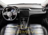 MG ZS 1.0T Luxury Auto Ocasión