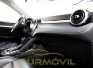 MG ZS 1.0T Luxury Auto Ocasión