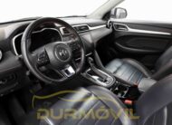 MG ZS 1.0T Luxury Auto Ocasión