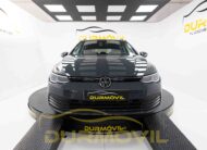 VOLKSWAGEN Golf Life 1.5 eTSI 96kW 130CV DSG Variant Ocasión