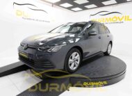 VOLKSWAGEN Golf Life 1.5 eTSI 96kW 130CV DSG Variant Ocasión