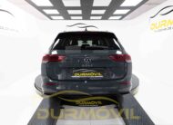 VOLKSWAGEN Golf Life 1.5 eTSI 96kW 130CV DSG Variant Ocasión