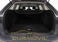 VOLKSWAGEN Golf Life 1.5 eTSI 96kW 130CV DSG Variant Ocasión