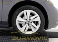 VOLKSWAGEN Golf Life 1.5 eTSI 96kW 130CV DSG Variant Ocasión