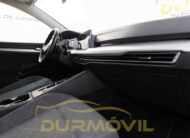 VOLKSWAGEN Golf Life 1.5 eTSI 96kW 130CV DSG Variant Ocasión