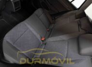 VOLKSWAGEN Golf Life 1.5 eTSI 96kW 130CV DSG Variant Ocasión