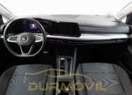 VOLKSWAGEN Golf Life 1.5 eTSI 96kW 130CV DSG Variant Ocasión