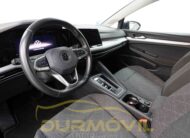 VOLKSWAGEN Golf Life 1.5 eTSI 96kW 130CV DSG Variant Ocasión