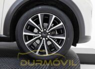 FORD Puma 1.0 EcoBoost 92kW 125cv Titanium Ocasión