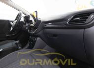 FORD Puma 1.0 EcoBoost 92kW 125cv Titanium Ocasión
