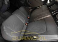 FORD Puma 1.0 EcoBoost 92kW 125cv Titanium Ocasión