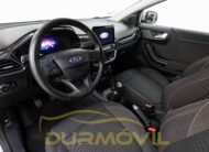 FORD Puma 1.0 EcoBoost 92kW 125cv Titanium Ocasión