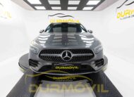 MERCEDES-BENZ Clase A A 250 e Ocasión