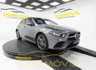 MERCEDES-BENZ Clase A A 250 e Ocasión