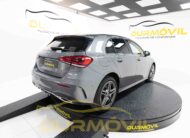 MERCEDES-BENZ Clase A A 250 e Ocasión