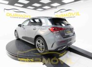 MERCEDES-BENZ Clase A A 250 e Ocasión